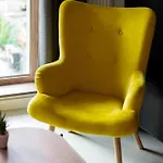 Wenecja By Fred&moris Apartment