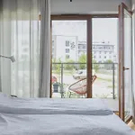 Wenecja By Fred&moris Apartment *