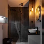Wenecja By Fred&moris Apartment