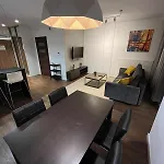 Wenecja By Fred&moris Apartment