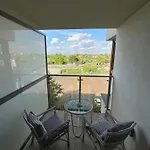 Wenecja By Fred&moris Apartment