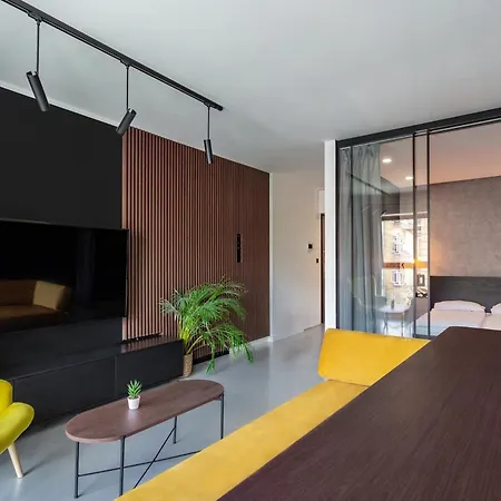 Wenecja By Fred&moris