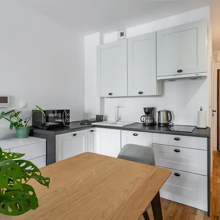 Wenecja By Fred&moris *