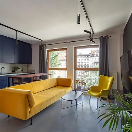 Wenecja By Fred&moris *