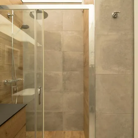 Wenecja By Fred&moris Apartment *