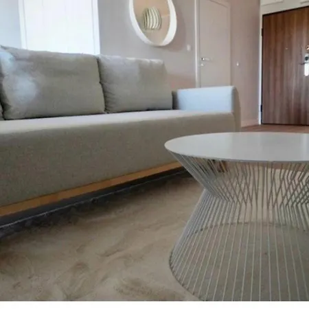 Apartment Wenecja By Fred&moris *