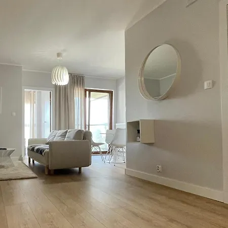 Wenecja By Fred&moris Apartment
