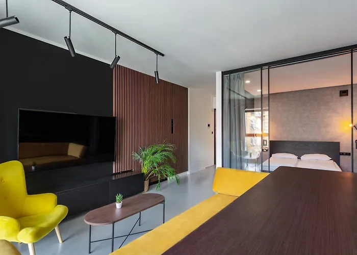 Wenecja By Fred&moris