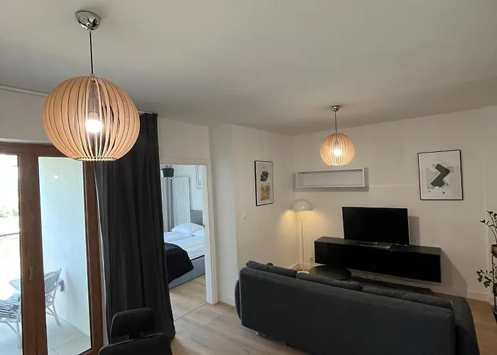 Wenecja By Fred&moris