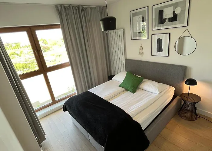 Wenecja By Fred&moris