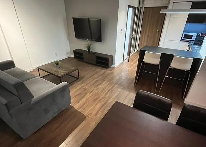 Wenecja By Fred&moris *