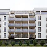Appartement Wenecja By Fred&moris *