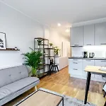 Appartement Wenecja By Fred&moris