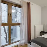 Appartement Wenecja By Fred&moris *