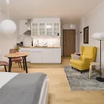 Wenecja By Fred&moris * Poznań