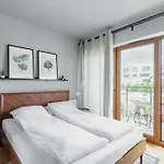 Appartement Wenecja By Fred&moris