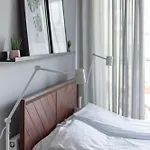 Wenecja By Fred&moris Appartement