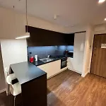 Appartement Wenecja By Fred&moris *
