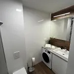 Wenecja By Fred&moris Appartement Poznań
