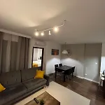 Appartement Wenecja By Fred&moris Poznań
