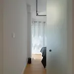 Wenecja By Fred&moris Appartement Poznań