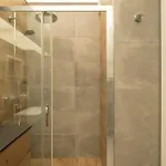 Wenecja By Fred&moris Appartement *