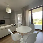 Appartement Wenecja By Fred&moris Poznań