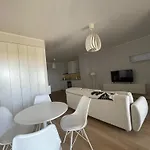 Appartement Wenecja By Fred&moris *
