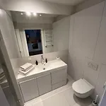 Appartement Wenecja By Fred&moris *