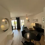 Appartement Wenecja By Fred&moris *