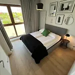 Appartement Wenecja By Fred&moris Poznań