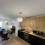 Appartement Wenecja By Fred&moris *
