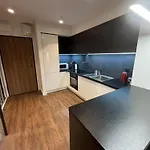 Appartement Wenecja By Fred&moris