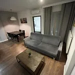 Wenecja By Fred&moris * Poznań