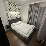 Appartement Wenecja By Fred&moris Poznań