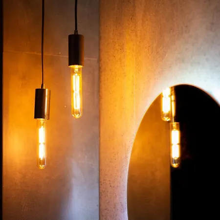 Wenecja By Fred&moris Poznan