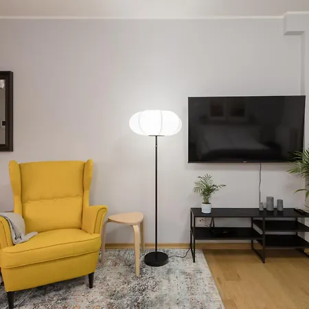 Wenecja By Fred&moris