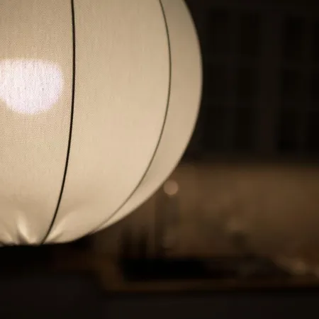 Apartment Wenecja By Fred&moris *