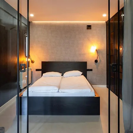 Wenecja By Fred&moris