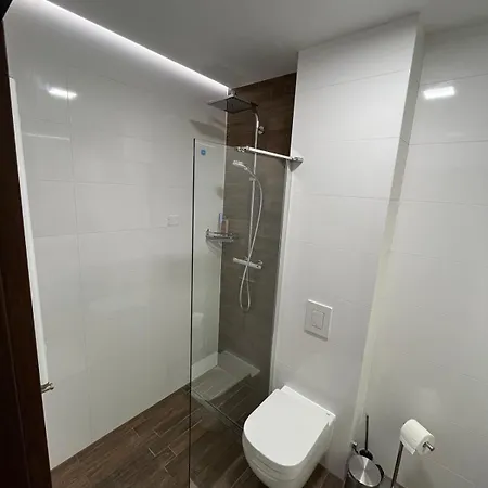 Wenecja By Fred&moris *