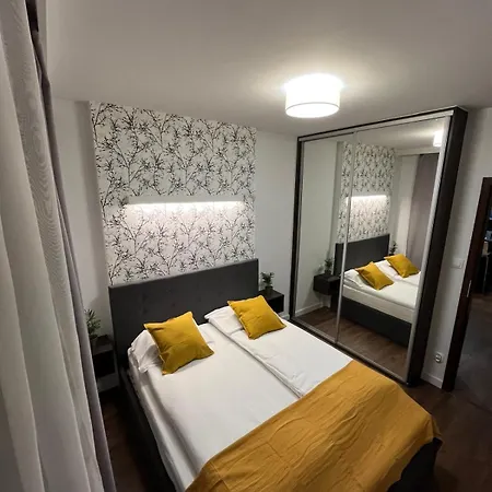 Wenecja By Fred&moris