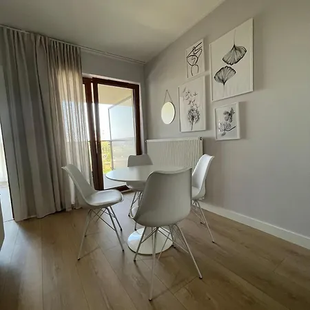 Wenecja By Fred&moris Apartment *