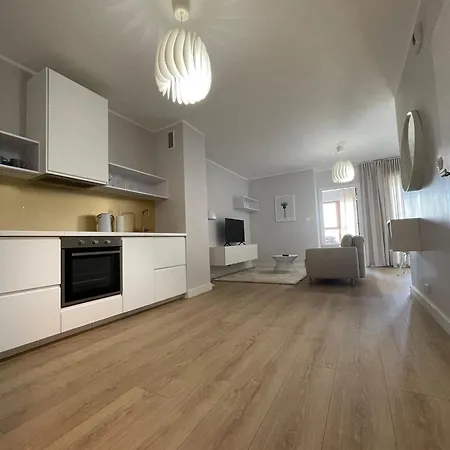 Wenecja By Fred&moris פוזנן