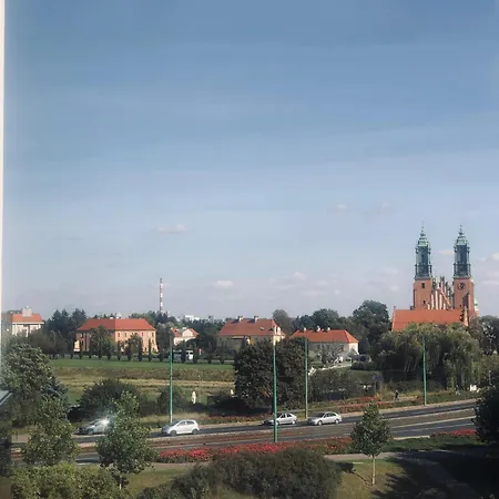 דירה Wenecja By Fred&moris