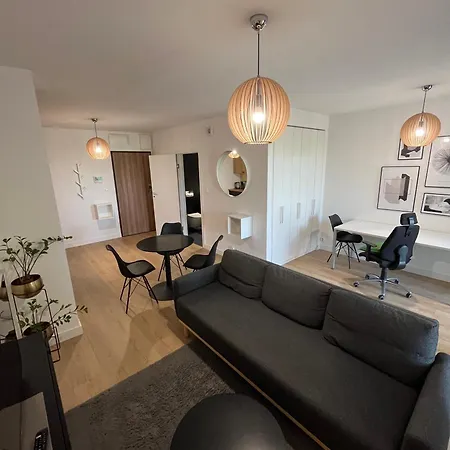 Wenecja By Fred&moris