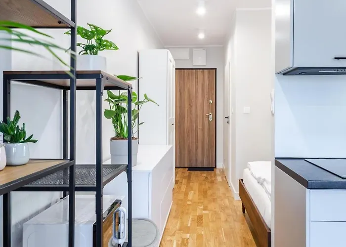 Wenecja By Fred&moris *