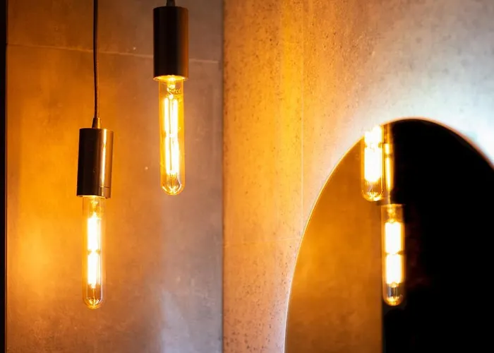 Wenecja By Fred&moris Poznan