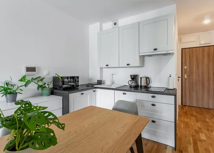 Wenecja By Fred&moris *