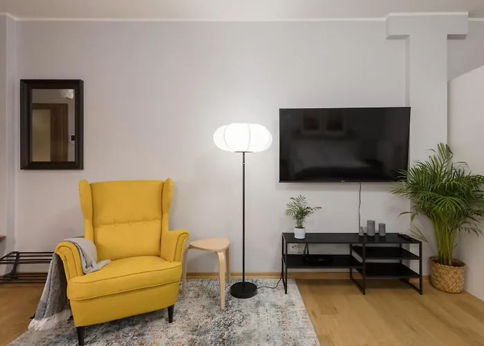 Wenecja By Fred&moris