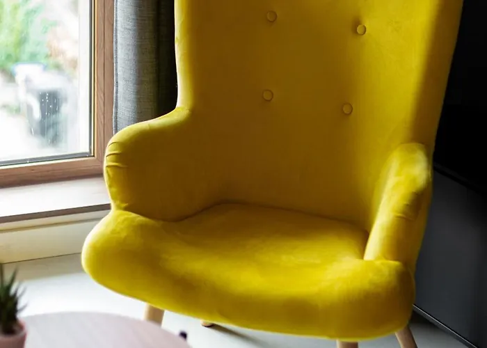 Wenecja By Fred&moris Apartment